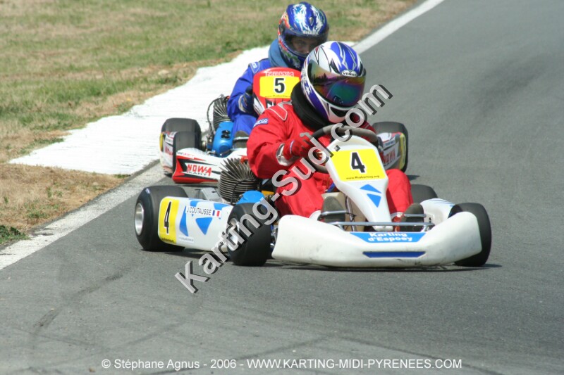 CF-FFSA-02072006 481.jpg